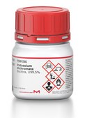 Potassium dichromate BioXtra, ≥99.5%