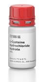 L-Cysteine hydrochloride hydrate 99%