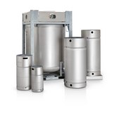 Acetonitrile anhydrous, Biotechnology, ≥99.9% (GC)