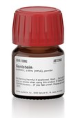 Genistein synthetic, ≥98% (HPLC), powder