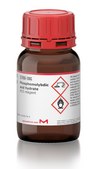 Phosphomolybdic acid hydrate ACS reagent