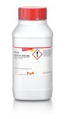 氯化铵 anhydrous, free-flowing, Redi-Dri™, ACS reagent, ≥99.5%