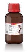 2-Methoxyethanol ReagentPlus®, ≥99.0%, contains 50 ppm BHT as stabilizer