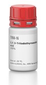 3,3′,5-Triiodothyroacetic acid ≥90%