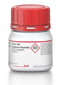 Sodium fluoride ACS reagent, ≥99%