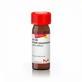 FK-506 monohydrate ≥98% (HPLC)