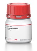 L-(+)-Arabinose ≥99% (GC)