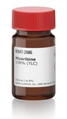 Mizoribine ≥98% (TLC)