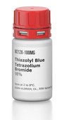Thiazolyl Blue Tetrazolium Bromide 98%