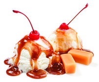 5-甲基糠醛 mixture of isomers, ≥99%, natural, FG