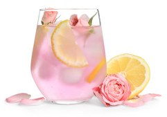 (−)−α-松油醇 natural, ≥96%, FCC, FG