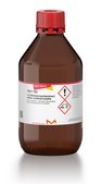 2-(Diisopropylamino)ethyl methacrylate 97%, contains ~100 ppm monomethyl ether hydroquinone as inhibitor