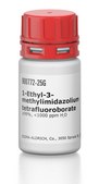 1-Ethyl-3-methylimidazolium tetrafluoroborate ≥99%, <1000 ppm H2O