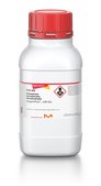 Potassium tetraborate tetrahydrate ReagentPlus®, ≥99.5%