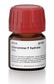Chloramine-T hydrate 95%