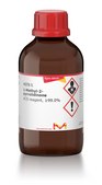 1-Methyl-2-pyrrolidinone ACS reagent, ≥99.0%