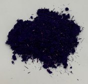 酞菁铜(II) ≥98%