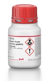 胃蛋白酶 来源于猪胃粘膜 powder, ≥250 units/mg solid
