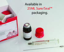 Tin(IV) chloride solution 1.0 M in methylene chloride