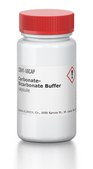 Carbonate-Bicarbonate Buffer capsule