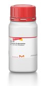 N -甲基- D -葡胺 99.0-100.5% (titration)