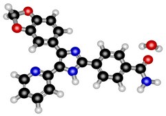 SB 431542 hydrate ≥98% (HPLC), powder
