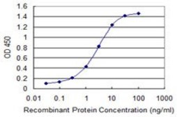 Monoclonal Anti-HNRNPA2B1 antibody produced in mouse clone 3G11-6A7, purified immunoglobulin, buffered aqueous solution