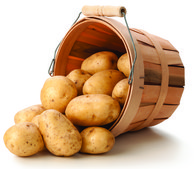 Methional natural, ≥98%, FG