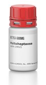 Maltoheptaose ≥60% (HPLC)