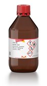 Acrylic acid anhydrous, contains 200 ppm MEHQ as inhibitor, 99%