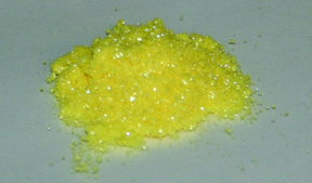 Tetrakis(triphenylphosphine)palladium(0) ≥99.99% trace metals basis