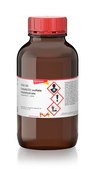 Cobalt(II) sulfate heptahydrate ReagentPlus®, ≥99%