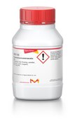 Ethylenediaminetetraacetic acid anhydrous, free-flowing, powder, Redi-Dri™, ACS reagent, 99.4-100.6%
