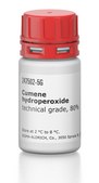 过氧化氢异丙苯 technical grade, 80%
