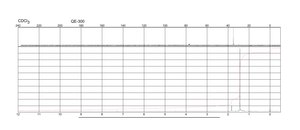 2-甲基-2-丙硫醇 99%