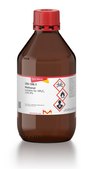 Methanol suitable for HPLC, ≥99.9%