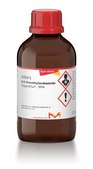 N,N-Dimethylacetamide ReagentPlus®, 99%