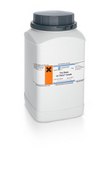 Tris Base ULTROL® Grade, ≥99% dry basis (titration), useful in pH range 10.3-11.3