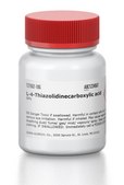L-4-Thiazolidinecarboxylic acid 98%