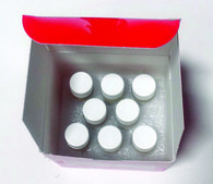 Recovery Medium for Cloning for use with competent cells