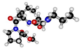 CA-074 methyl ester ≥99% (TLC)