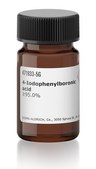 4-Iodophenylboronic acid ≥95.0%