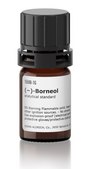 (−)-Borneol analytical standard