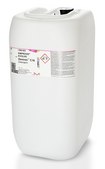 Deviron® C16 Detergent 30% solution, EMPROVE® EVOLVE