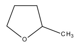 2-Methyltetrahydrofuran (stabilised) for synthesis