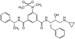 β-Secretase Inhibitor IV InSolution, ≥95%