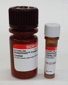 ReadyShield®蛋白酶抑制剂Cocktail for use in tissue culture media, Non-freezing solution