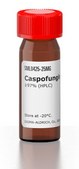 Caspofungin diacetate ≥97% (HPLC)