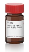 Chloro-IB-MECA solid, ≥98% (HPLC)