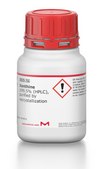 Xanthine ≥99.5% (HPLC), purified by recrystallization